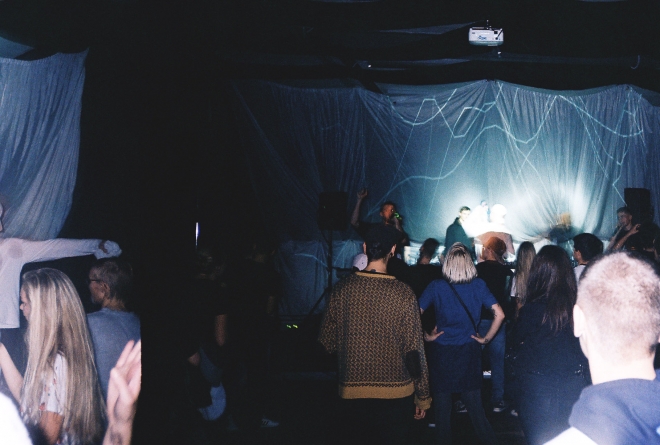 18 OPAK DISSU ostrava provoz hlubina